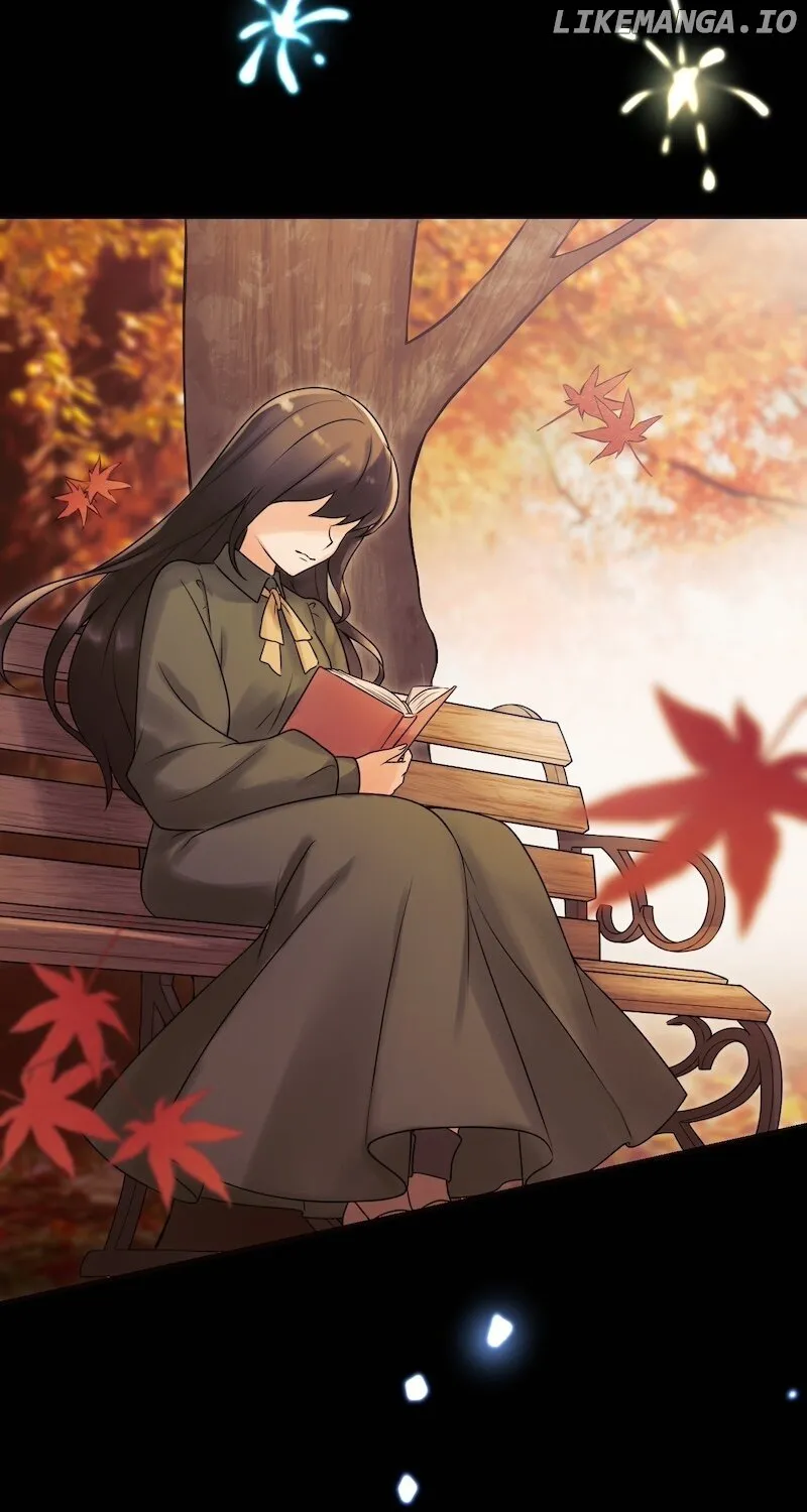 The False Saintess Overturns Her Fate Chapter 1 page 136 - 