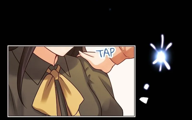 The False Saintess Overturns Her Fate Chapter 1 page 137 - 