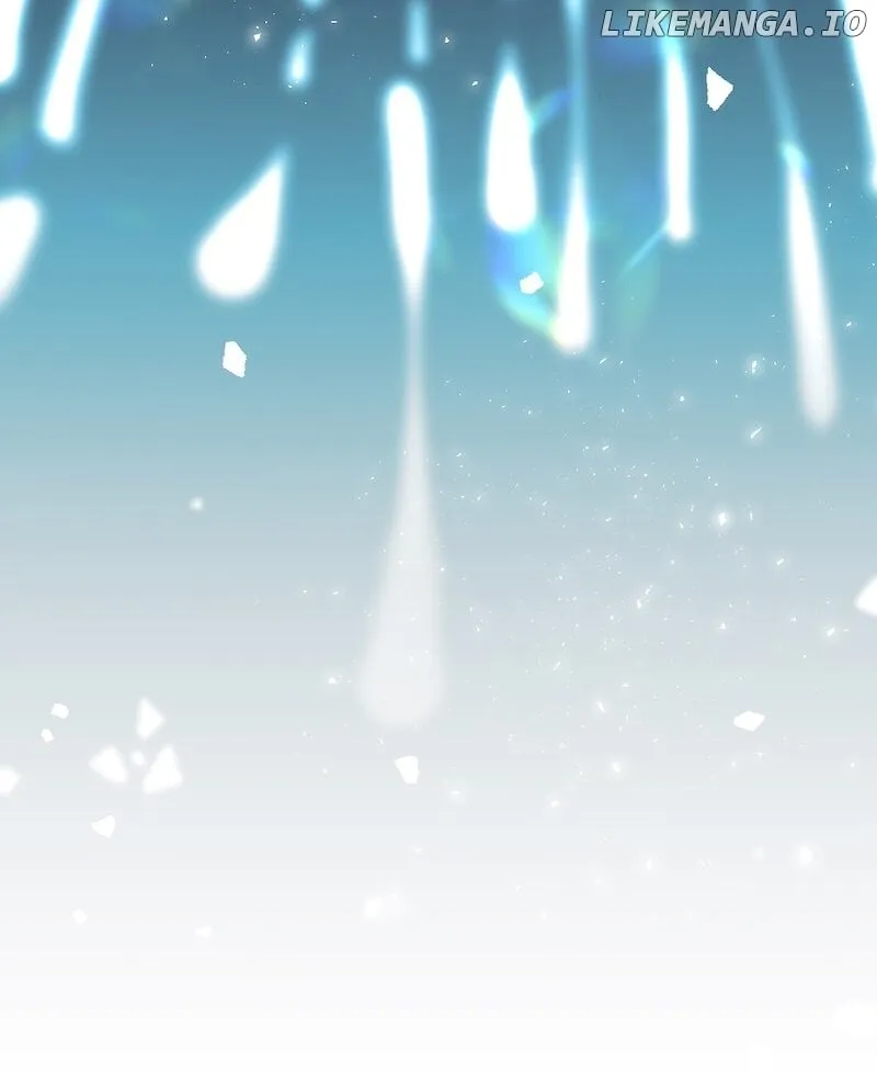 The False Saintess Overturns Her Fate Chapter 1 page 144 - 