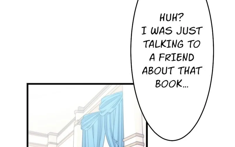 The False Saintess Overturns Her Fate Chapter 1 page 148 - 