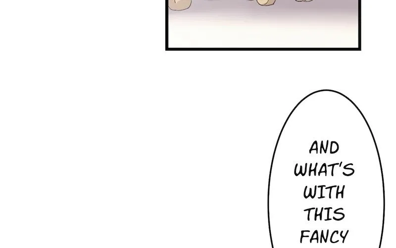 The False Saintess Overturns Her Fate Chapter 1 page 150 - 