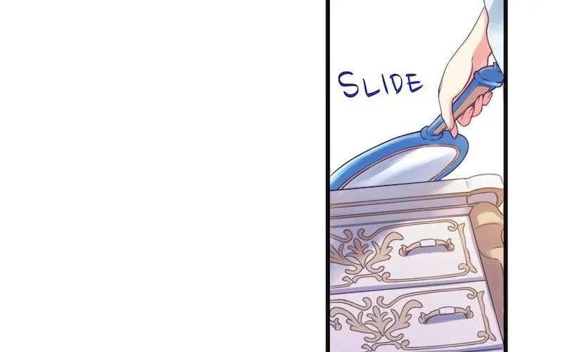The False Saintess Overturns Her Fate Chapter 1 page 154 - 