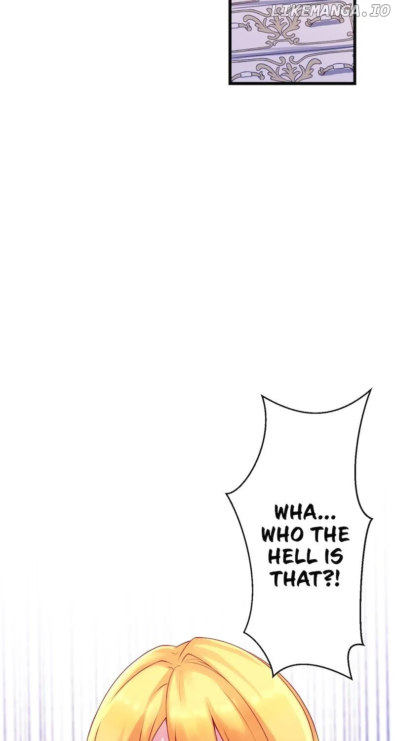 The False Saintess Overturns Her Fate Chapter 1 page 155 - 