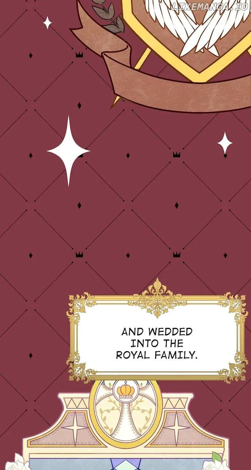 The False Saintess Overturns Her Fate Chapter 1 page 17 - 