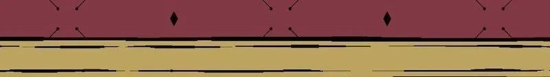 The False Saintess Overturns Her Fate Chapter 1 page 20 - 