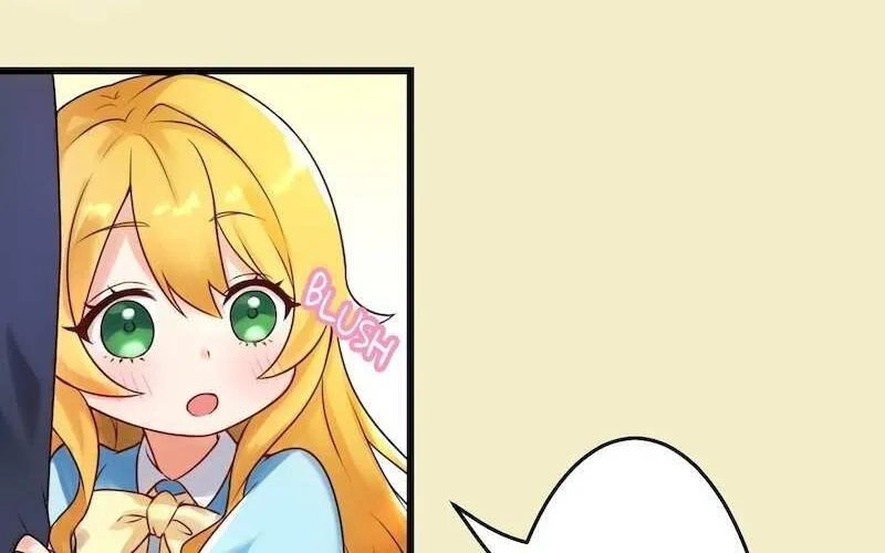 The False Saintess Overturns Her Fate Chapter 1 page 24 - 