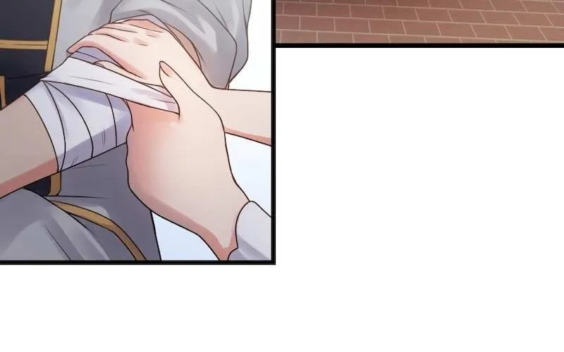 The False Saintess Overturns Her Fate Chapter 1 page 33 - 