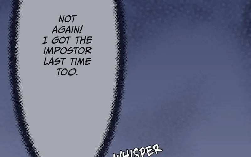 The False Saintess Overturns Her Fate Chapter 1 page 37 - 
