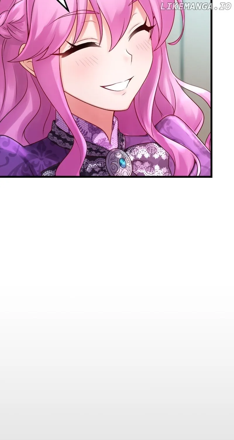 The False Saintess Overturns Her Fate Chapter 1 page 44 - 