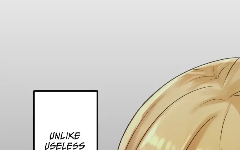 The False Saintess Overturns Her Fate Chapter 1 page 45 - 