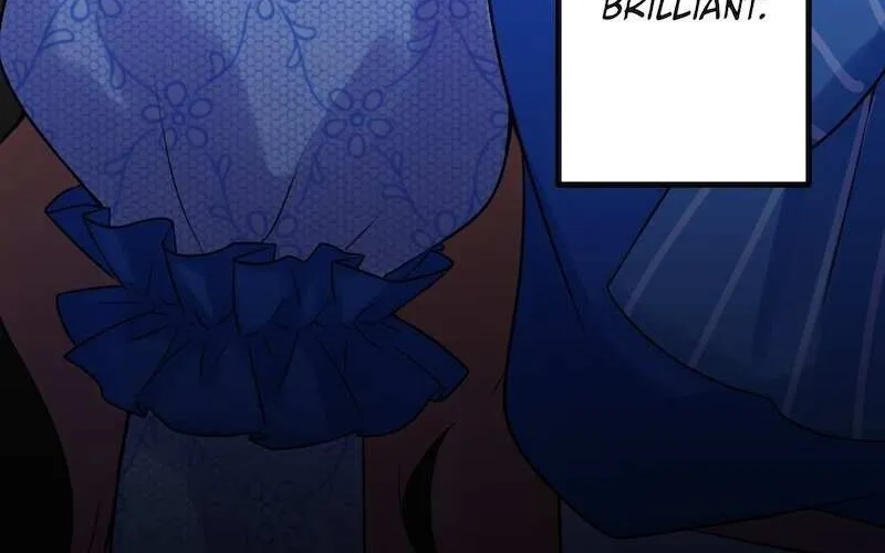 The False Saintess Overturns Her Fate Chapter 1 page 47 - 