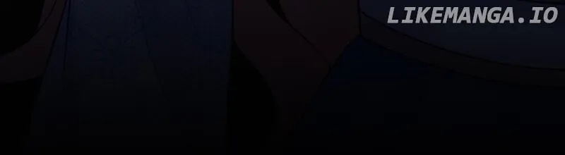 The False Saintess Overturns Her Fate Chapter 1 page 48 - 