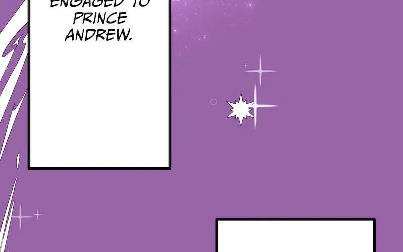 The False Saintess Overturns Her Fate Chapter 1 page 52 - 
