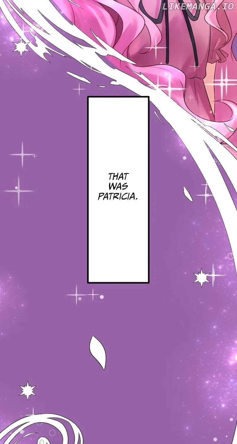 The False Saintess Overturns Her Fate Chapter 1 page 55 - 
