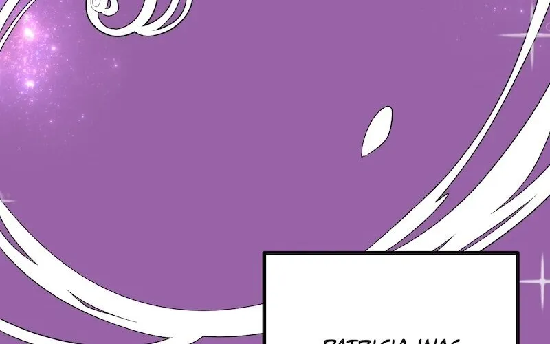 The False Saintess Overturns Her Fate Chapter 1 page 56 - 