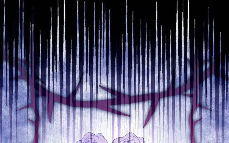 The False Saintess Overturns Her Fate Chapter 1 page 60 - 