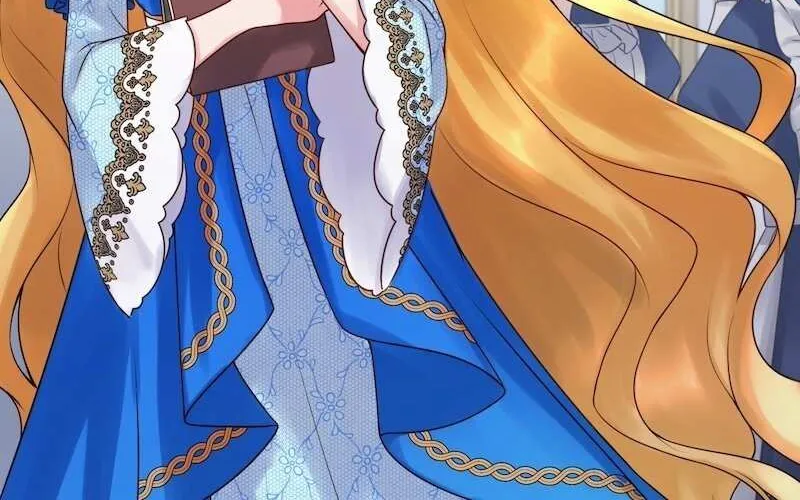 The False Saintess Overturns Her Fate Chapter 1 page 67 - 