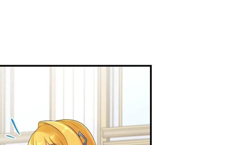 The False Saintess Overturns Her Fate Chapter 1 page 69 - 