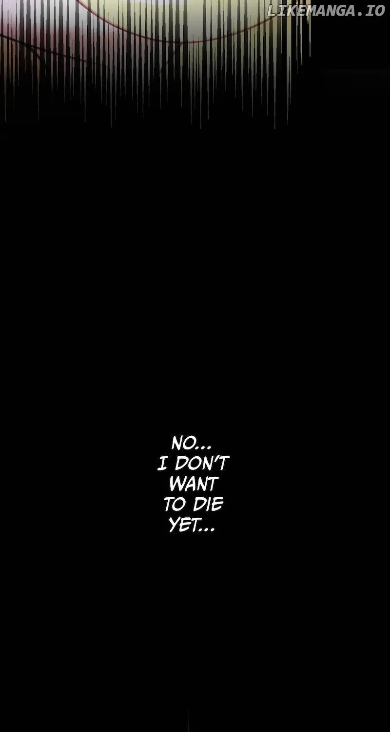 The False Saintess Overturns Her Fate Chapter 1 page 8 - 
