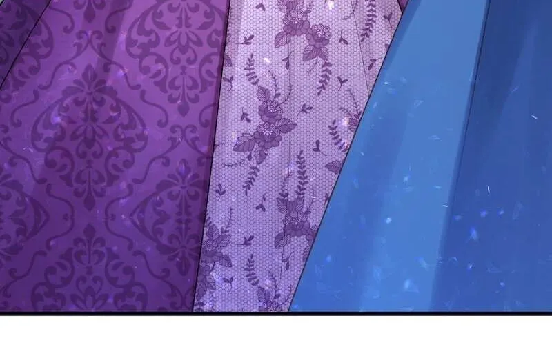The False Saintess Overturns Her Fate Chapter 1 page 73 - 