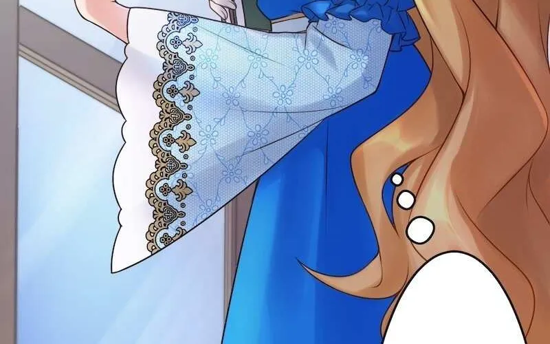 The False Saintess Overturns Her Fate Chapter 1 page 76 - 