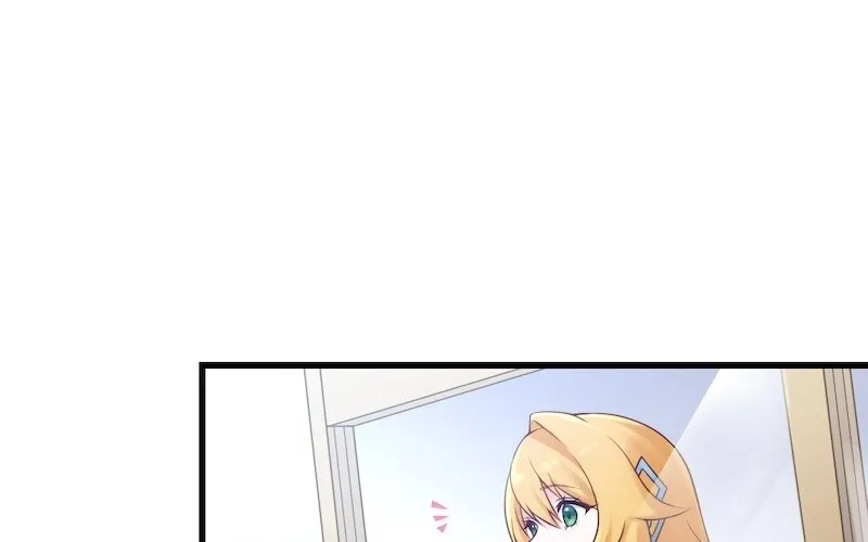 The False Saintess Overturns Her Fate Chapter 1 page 78 - 