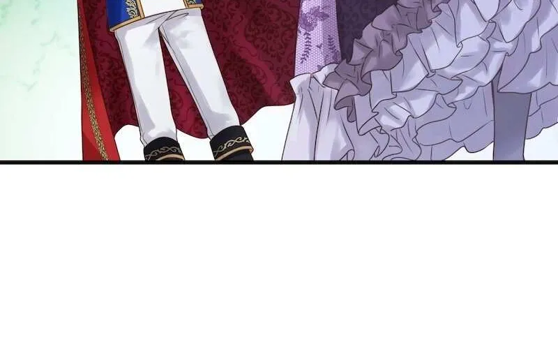 The False Saintess Overturns Her Fate Chapter 1 page 80 - 