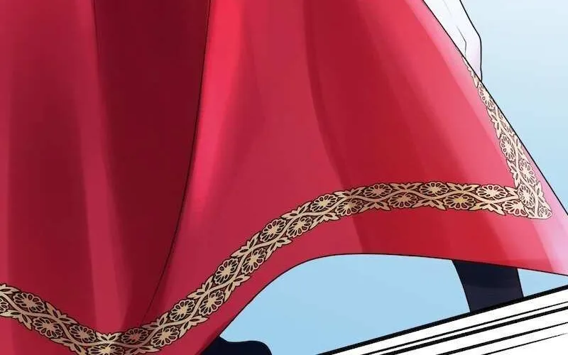 The False Saintess Overturns Her Fate Chapter 1 page 82 - 
