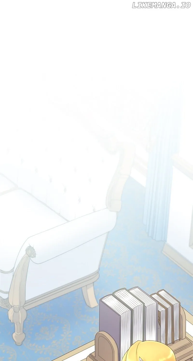 The False Saintess Overturns Her Fate Chapter 1 page 86 - 