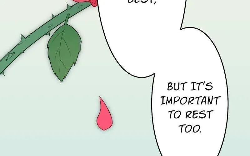 The False Saintess Overturns Her Fate Chapter 1 page 93 - 