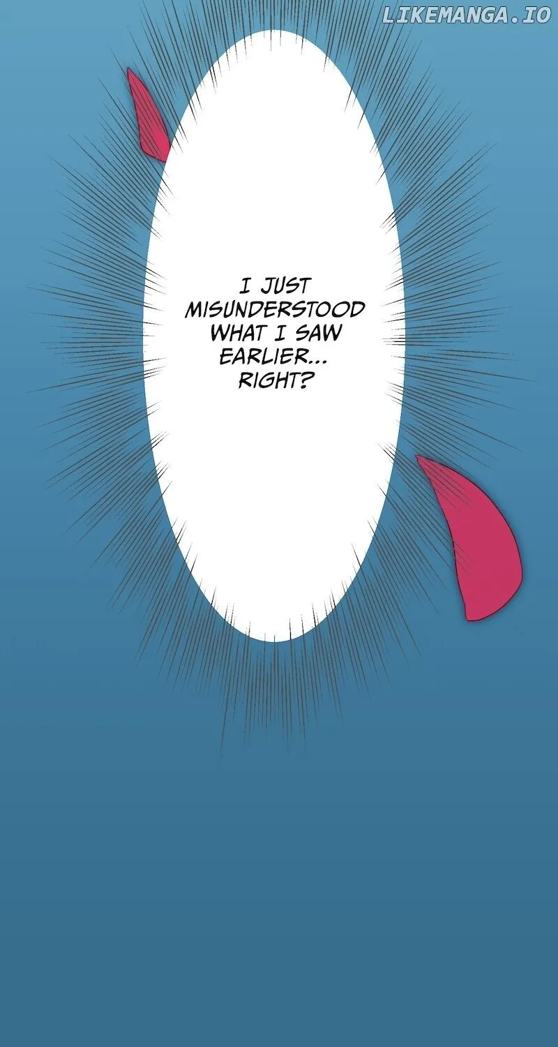 The False Saintess Overturns Her Fate Chapter 1 page 96 - 