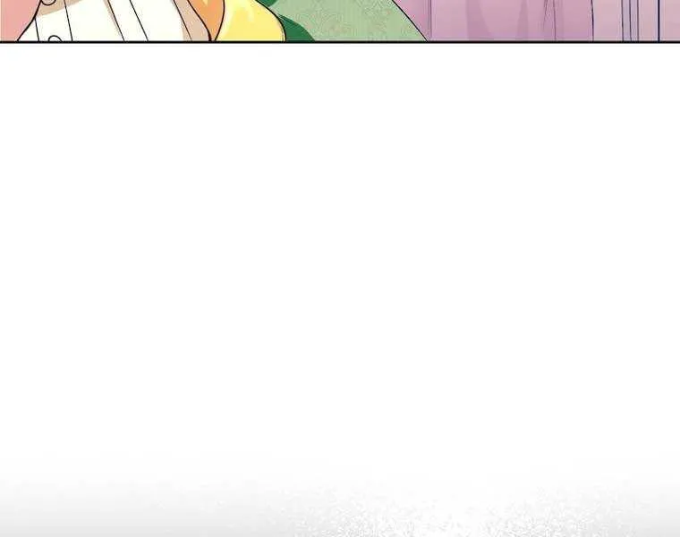 The False Saintess Overturns Her Fate Chapter 10 page 19 - 