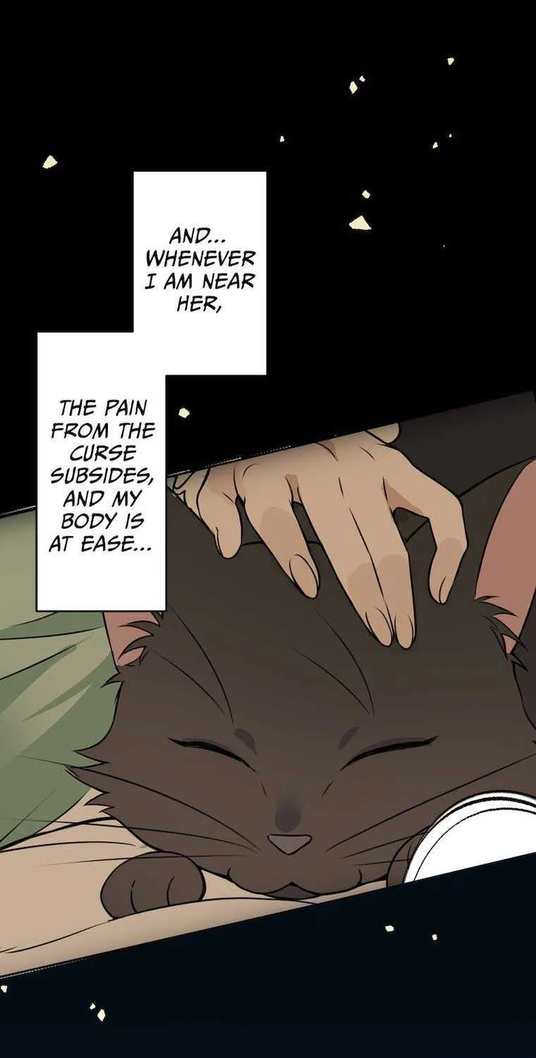 The False Saintess Overturns Her Fate Chapter 10 page 23 - 