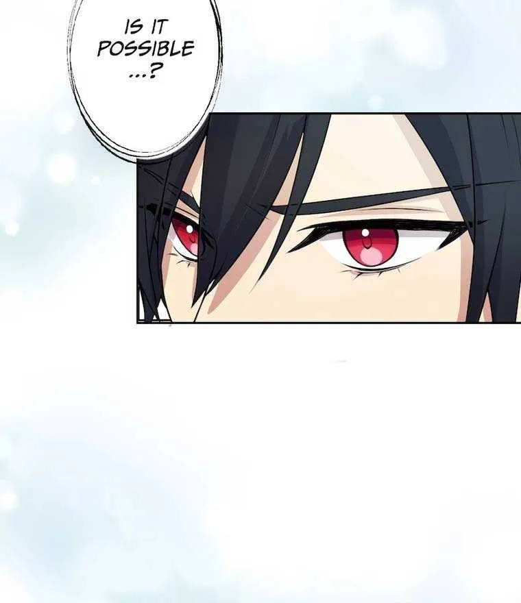 The False Saintess Overturns Her Fate Chapter 10 page 26 - 