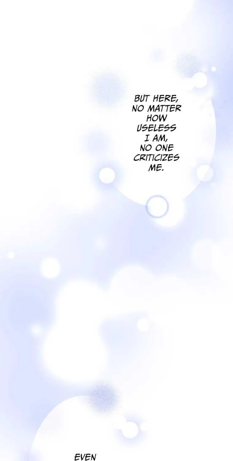 The False Saintess Overturns Her Fate Chapter 10 page 51 - 