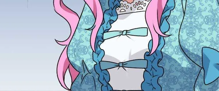 The False Saintess Overturns Her Fate Chapter 10 page 59 - 