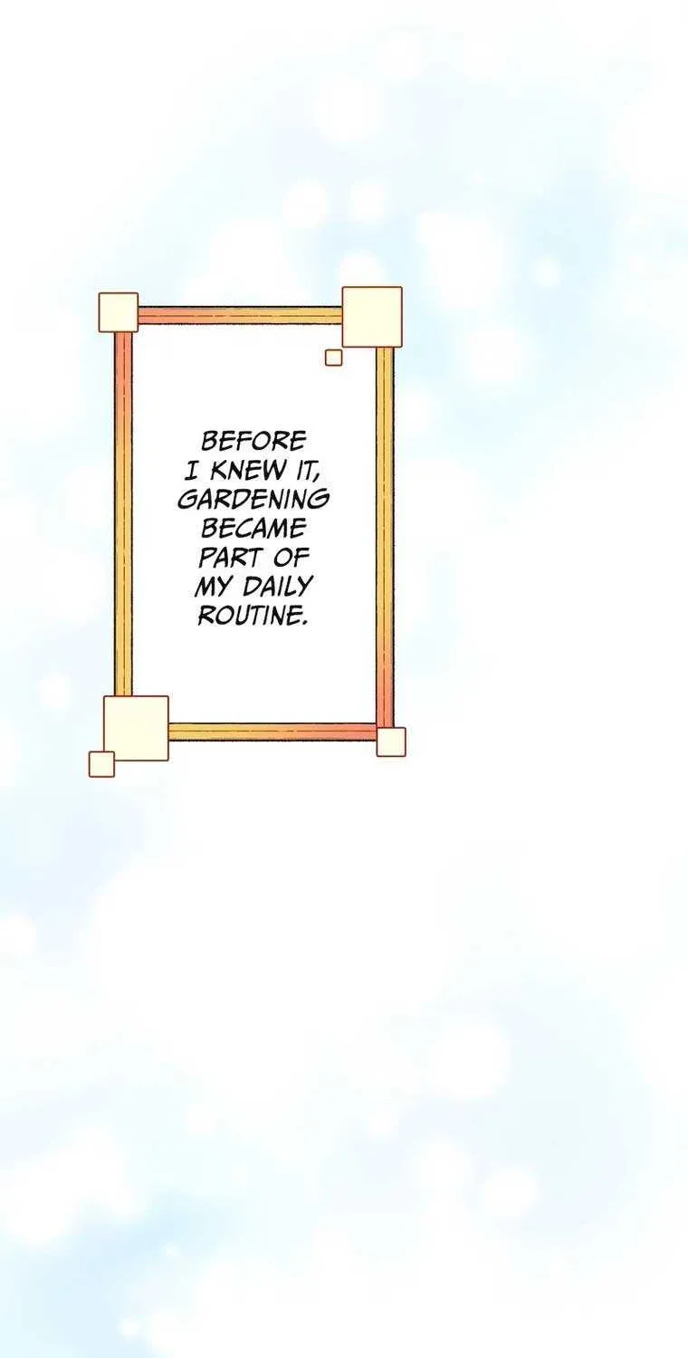 The False Saintess Overturns Her Fate Chapter 11 page 11 - 