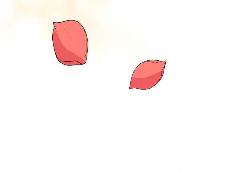 The False Saintess Overturns Her Fate Chapter 11 page 55 - 