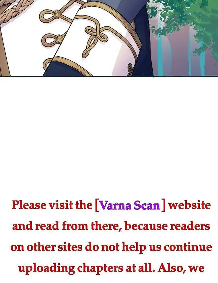 The False Saintess Overturns Her Fate Chapter 11 page 75 - 