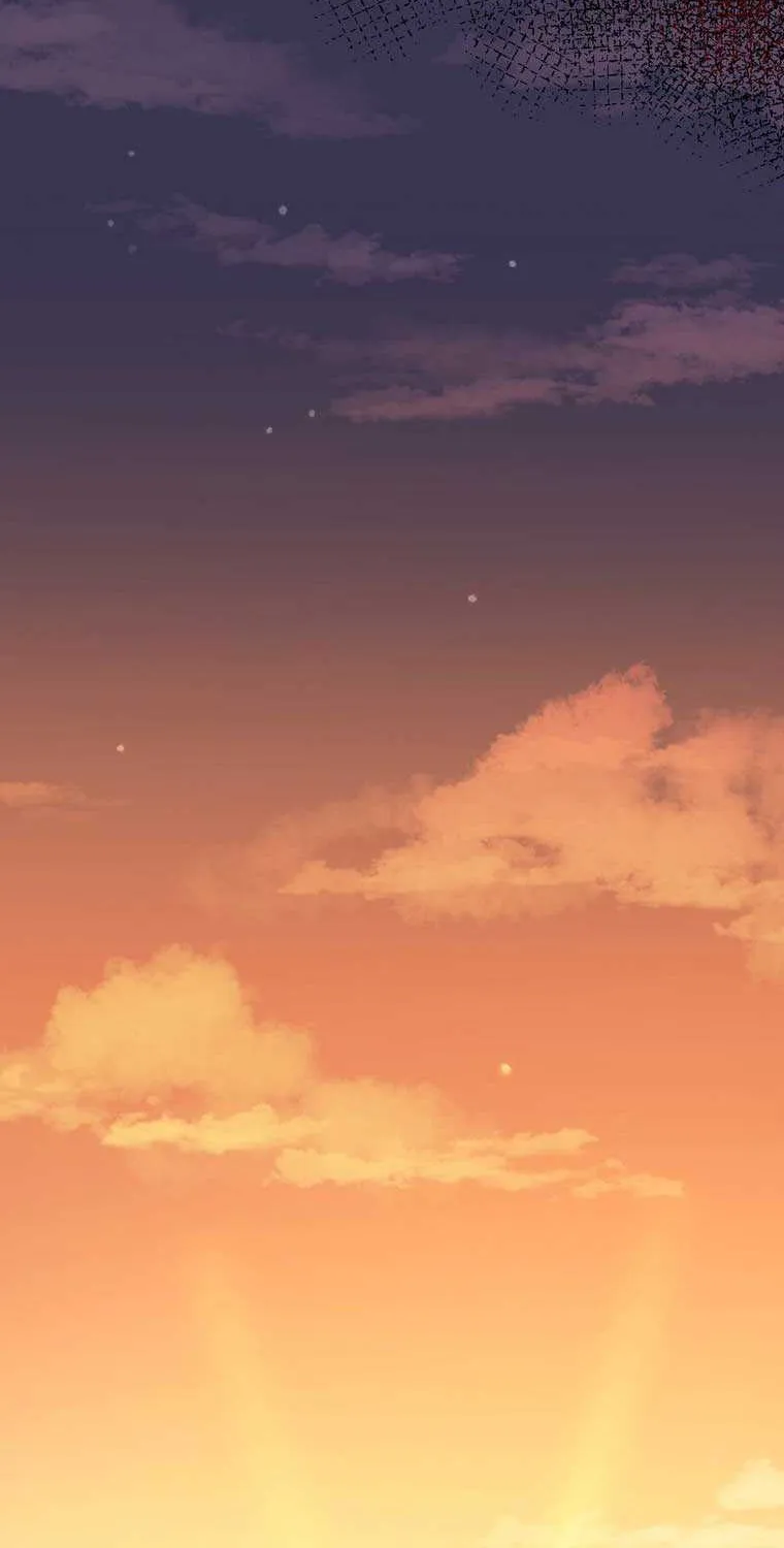 The False Saintess Overturns Her Fate Chapter 12 page 43 - 