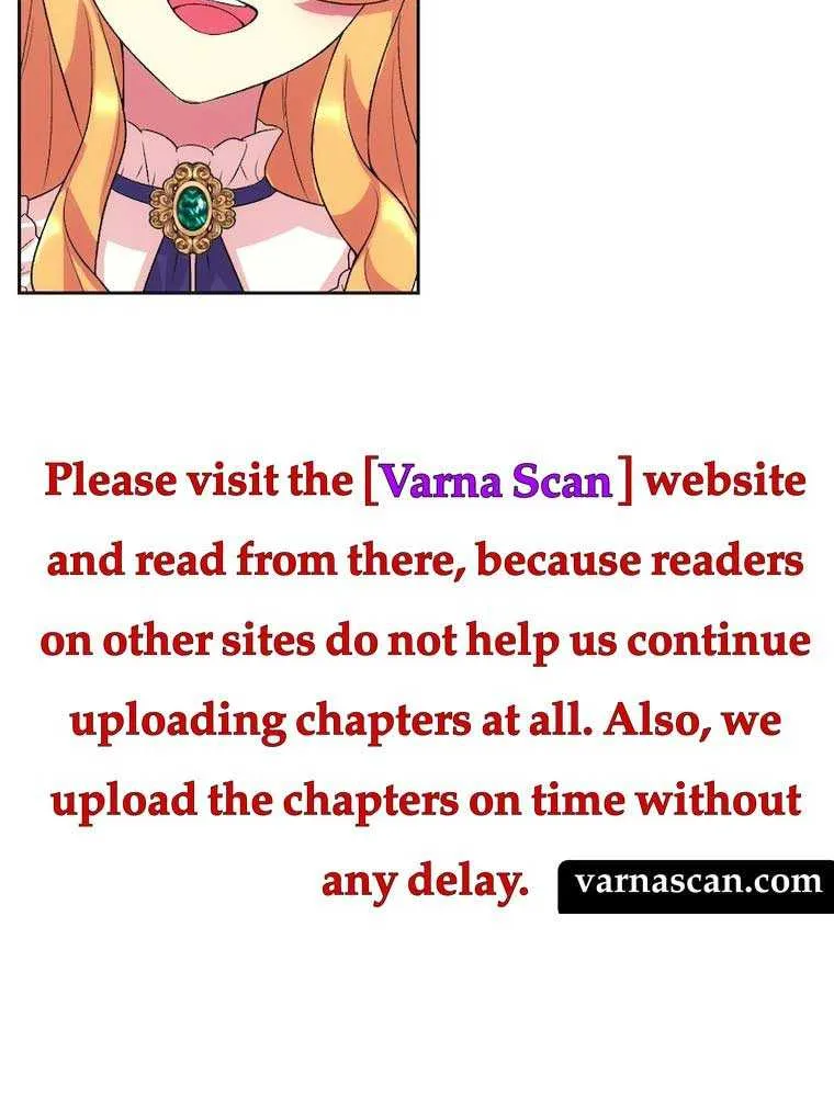 The False Saintess Overturns Her Fate Chapter 12 page 46 - 