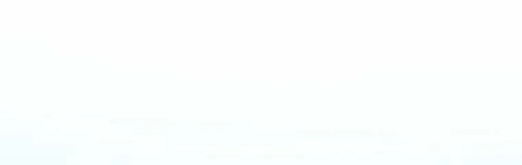 The False Saintess Overturns Her Fate Chapter 12 page 58 - 