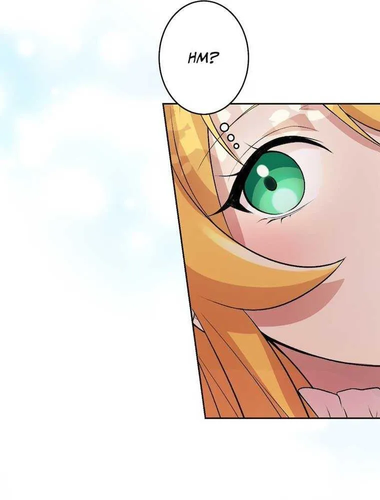 The False Saintess Overturns Her Fate Chapter 13 page 14 - 
