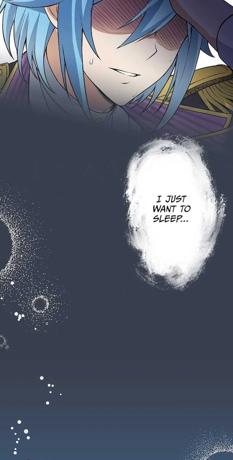 The False Saintess Overturns Her Fate Chapter 13 page 4 - 