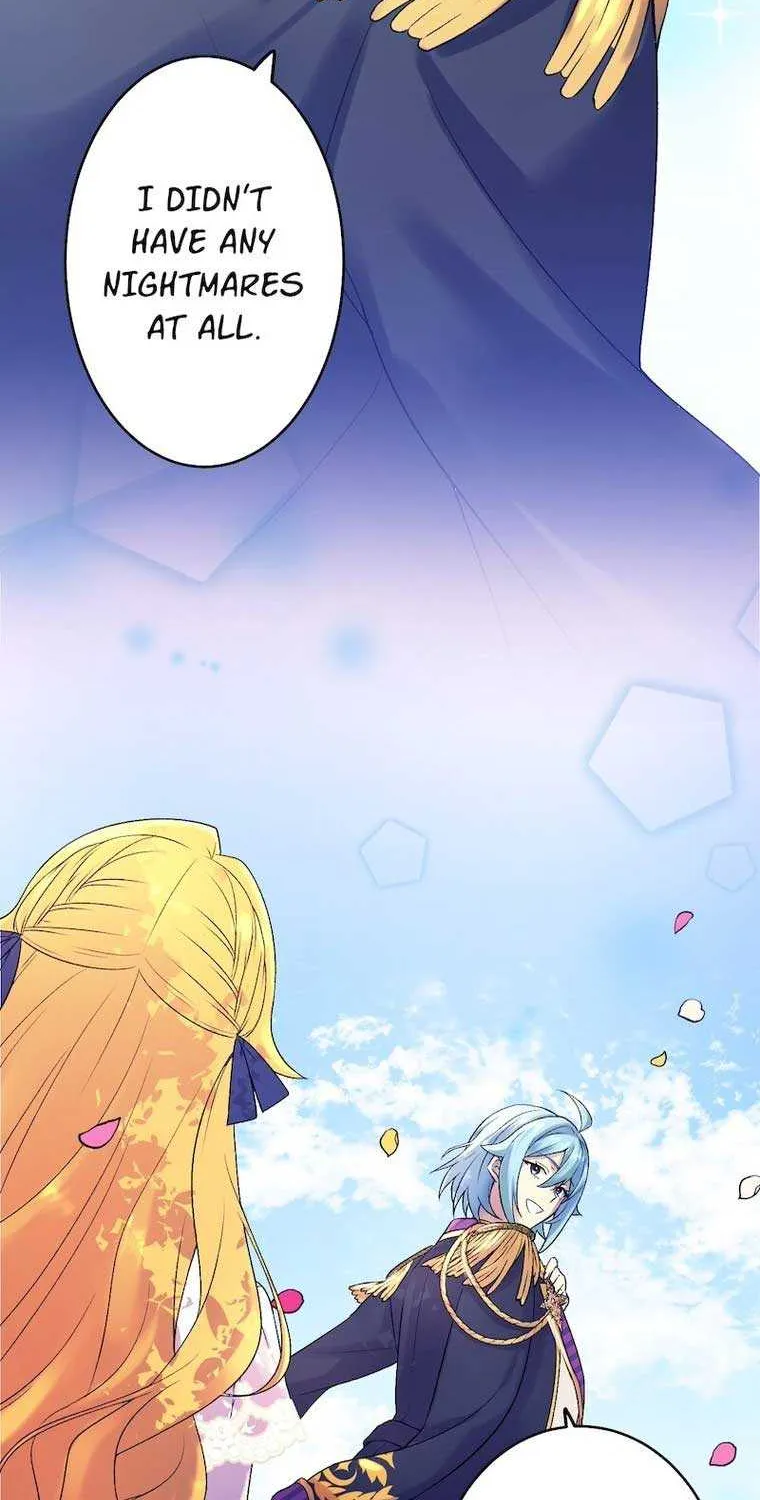 The False Saintess Overturns Her Fate Chapter 13 page 46 - 