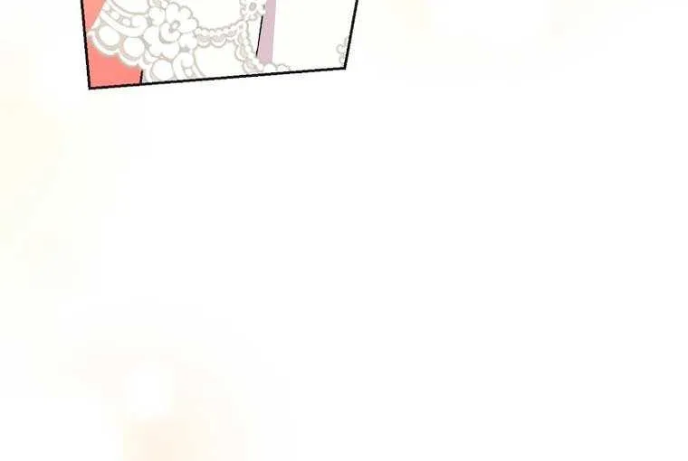 The False Saintess Overturns Her Fate Chapter 13 page 49 - 