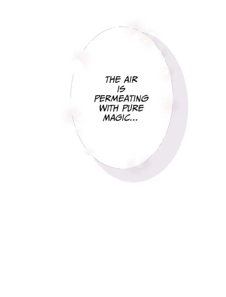 The False Saintess Overturns Her Fate Chapter 13 page 7 - 