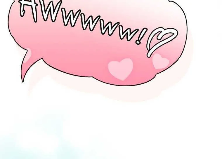 The False Saintess Overturns Her Fate Chapter 13 page 68 - 