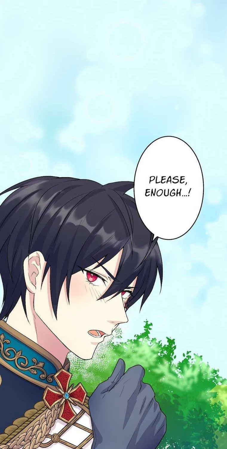 The False Saintess Overturns Her Fate Chapter 13 page 74 - 