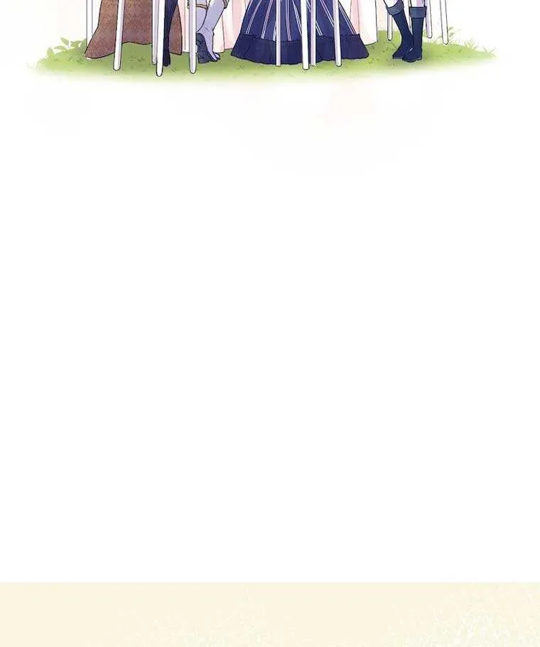 The False Saintess Overturns Her Fate Chapter 14 page 40 - 